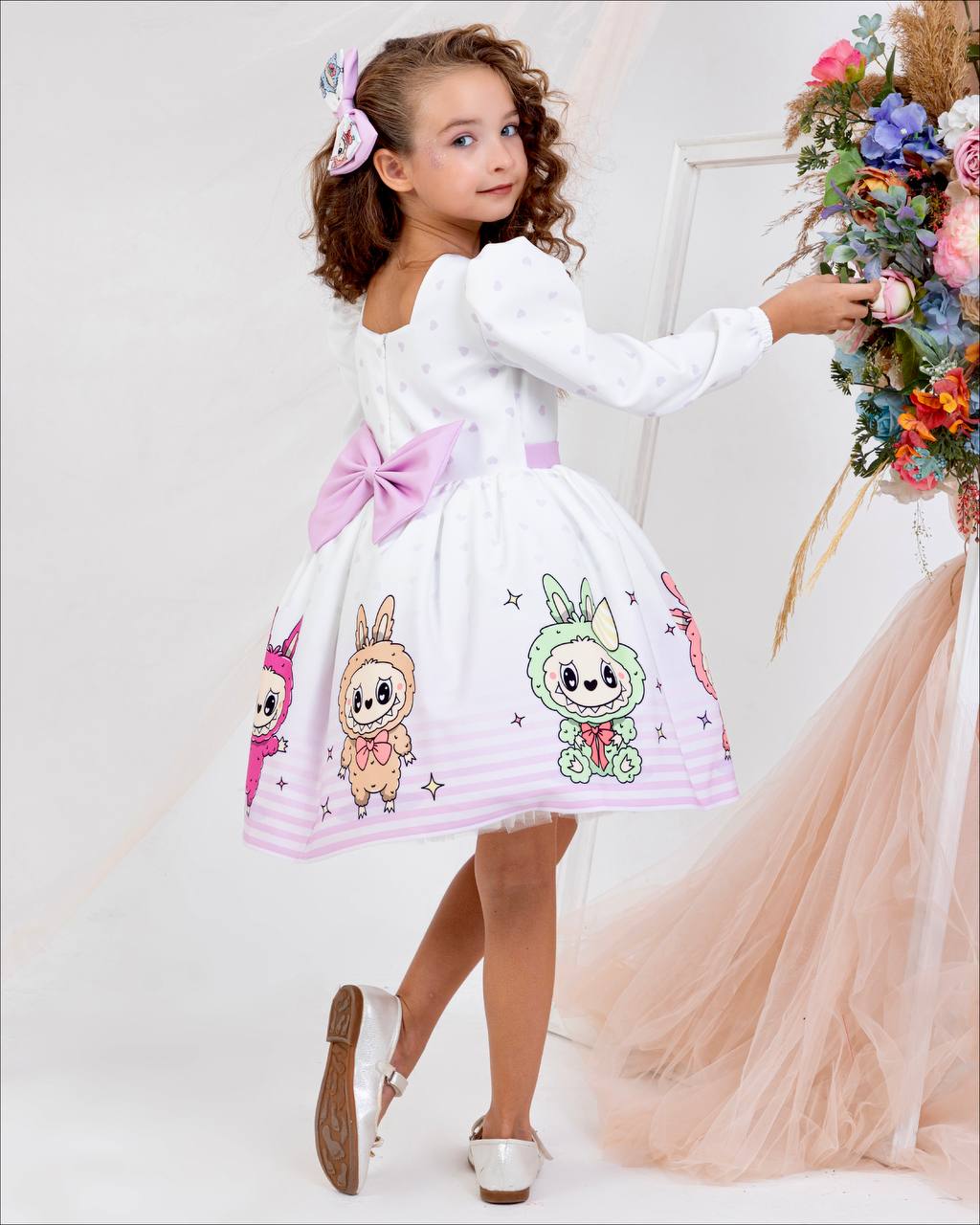 Labubu New Collection